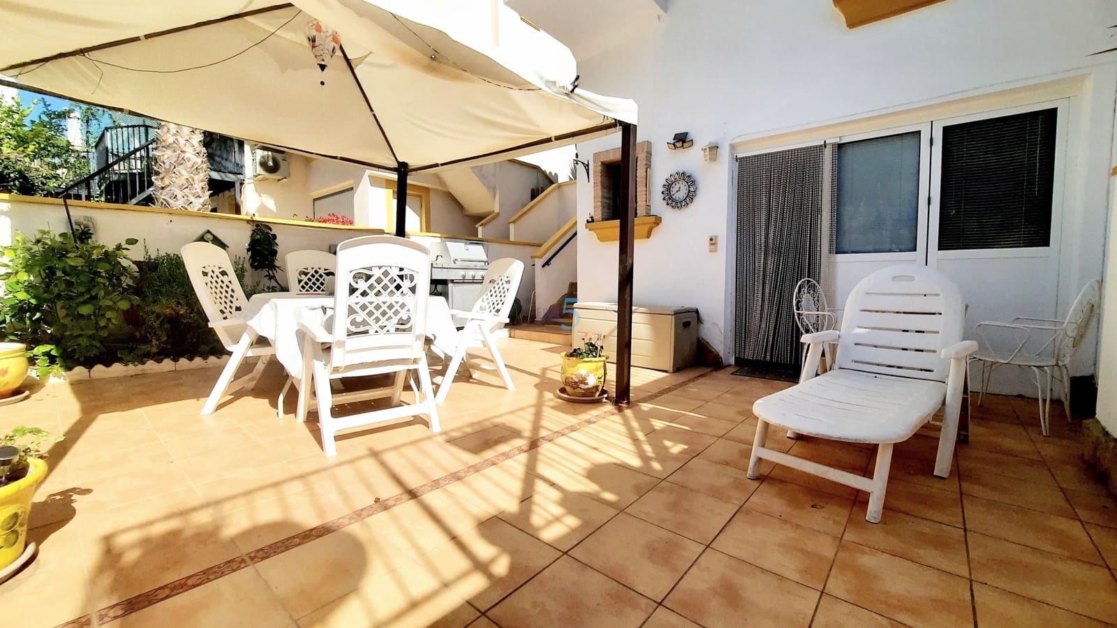 2 bedroom Apartment for sale in Pinar de Campoverde with pool - € 167,999 (Ref: 9844694)