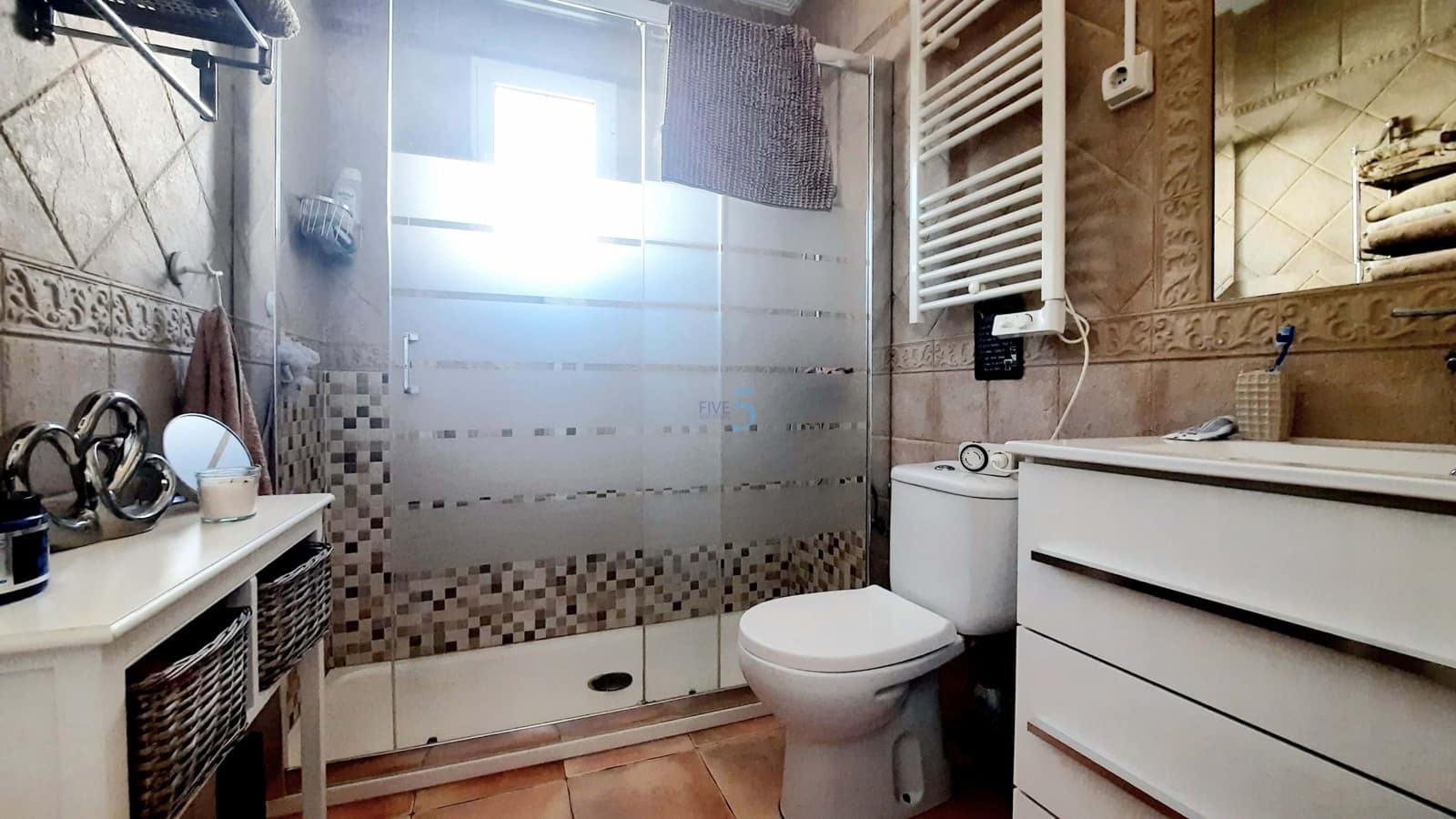 2 bedroom Apartment for sale in Pinar de Campoverde with pool - € 167,999 (Ref: 9844694)