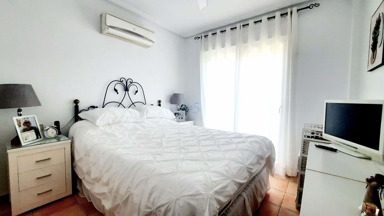 2 bedroom Apartment for sale in Pinar de Campoverde with pool - € 167,999 (Ref: 9844694)