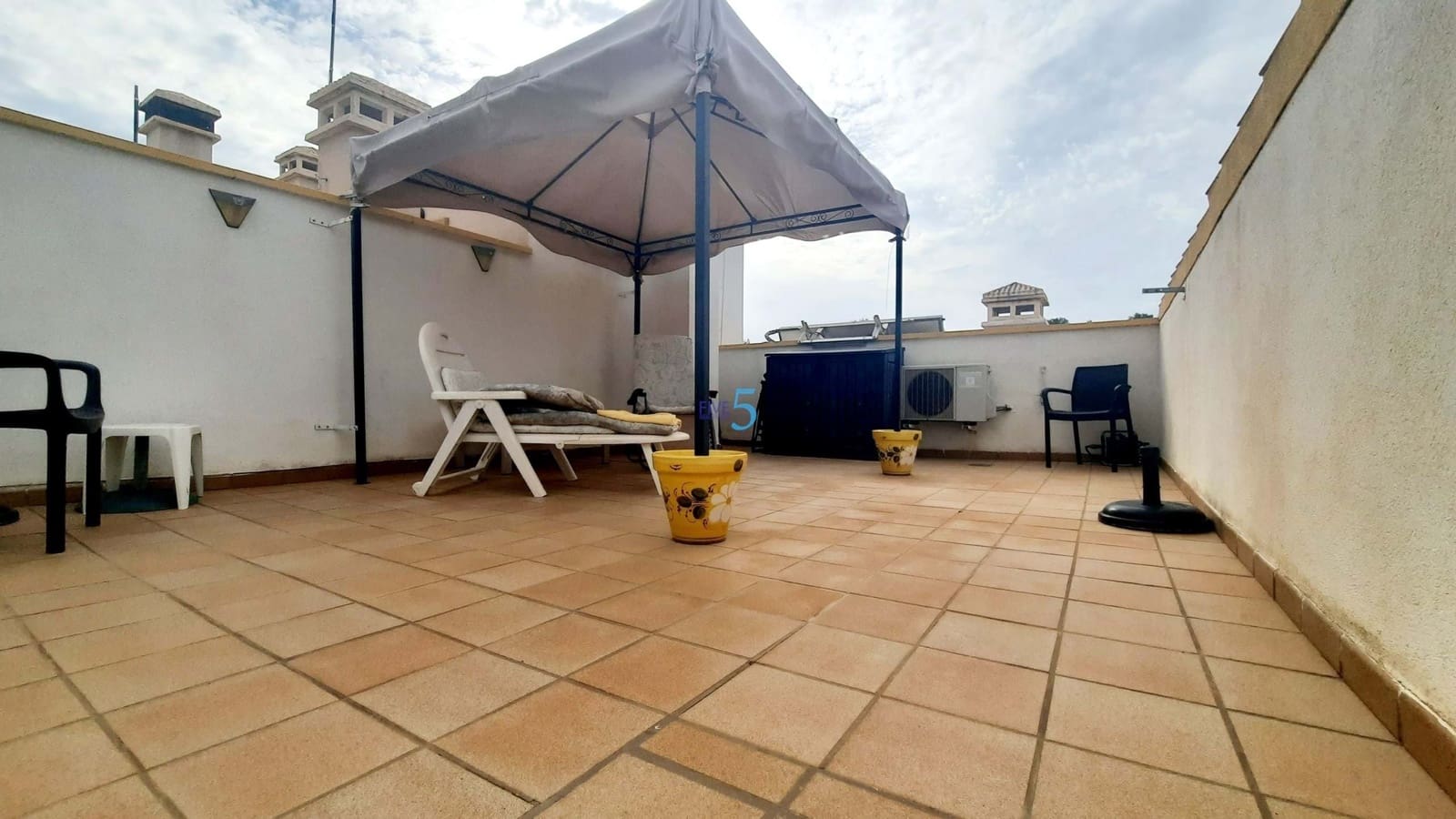 2 bedroom Apartment for sale in Pinar de Campoverde with pool - € 167,999 (Ref: 9844694)