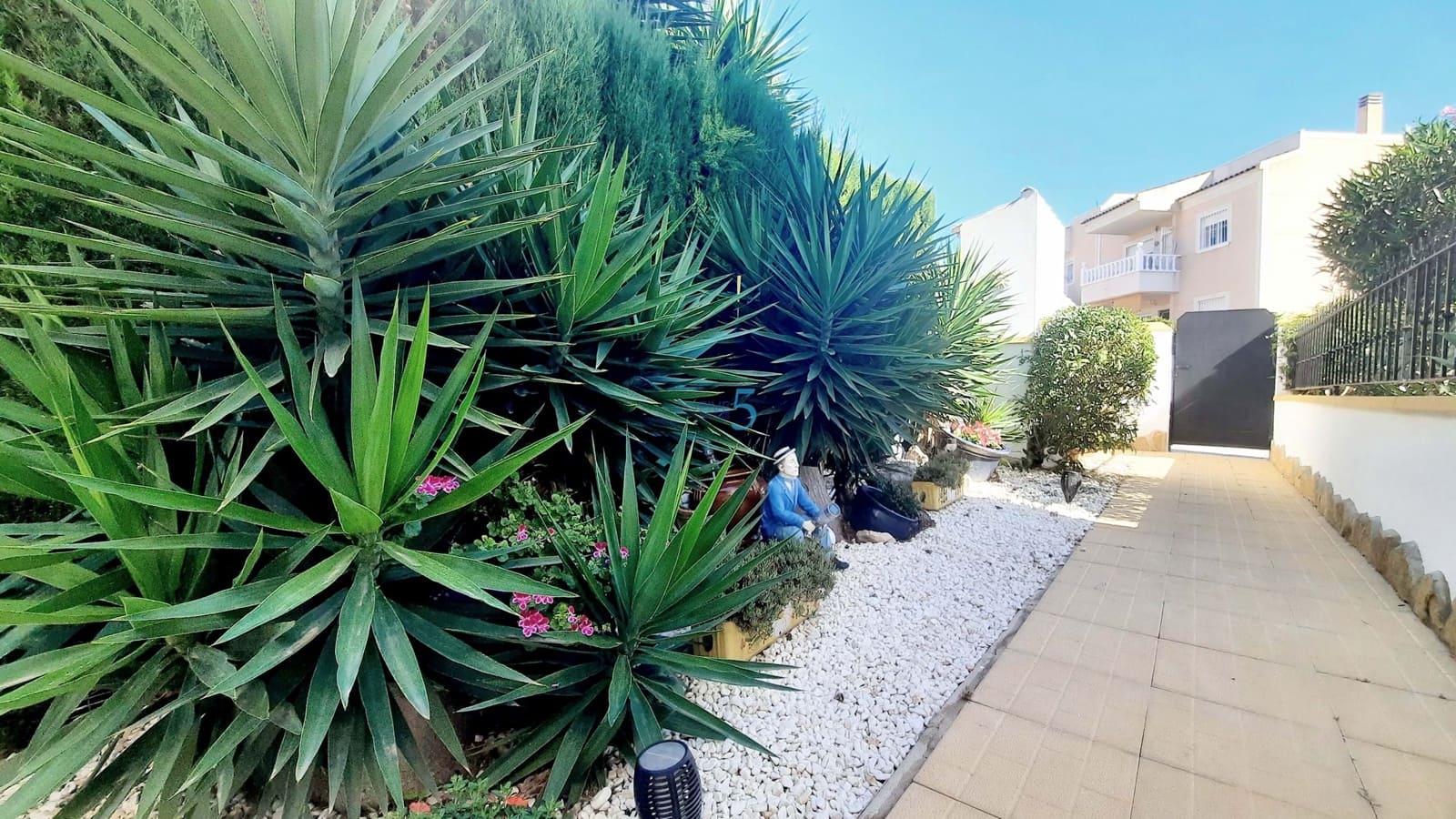 2 bedroom Apartment for sale in Pinar de Campoverde with pool - € 167,999 (Ref: 9844694)