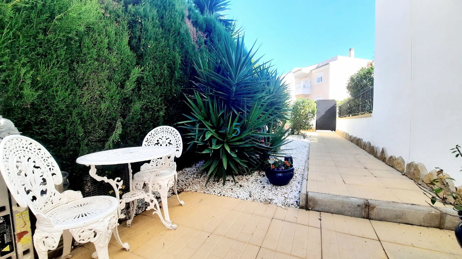 2 bedroom Apartment for sale in Pinar de Campoverde with pool - € 167,999 (Ref: 9844694)
