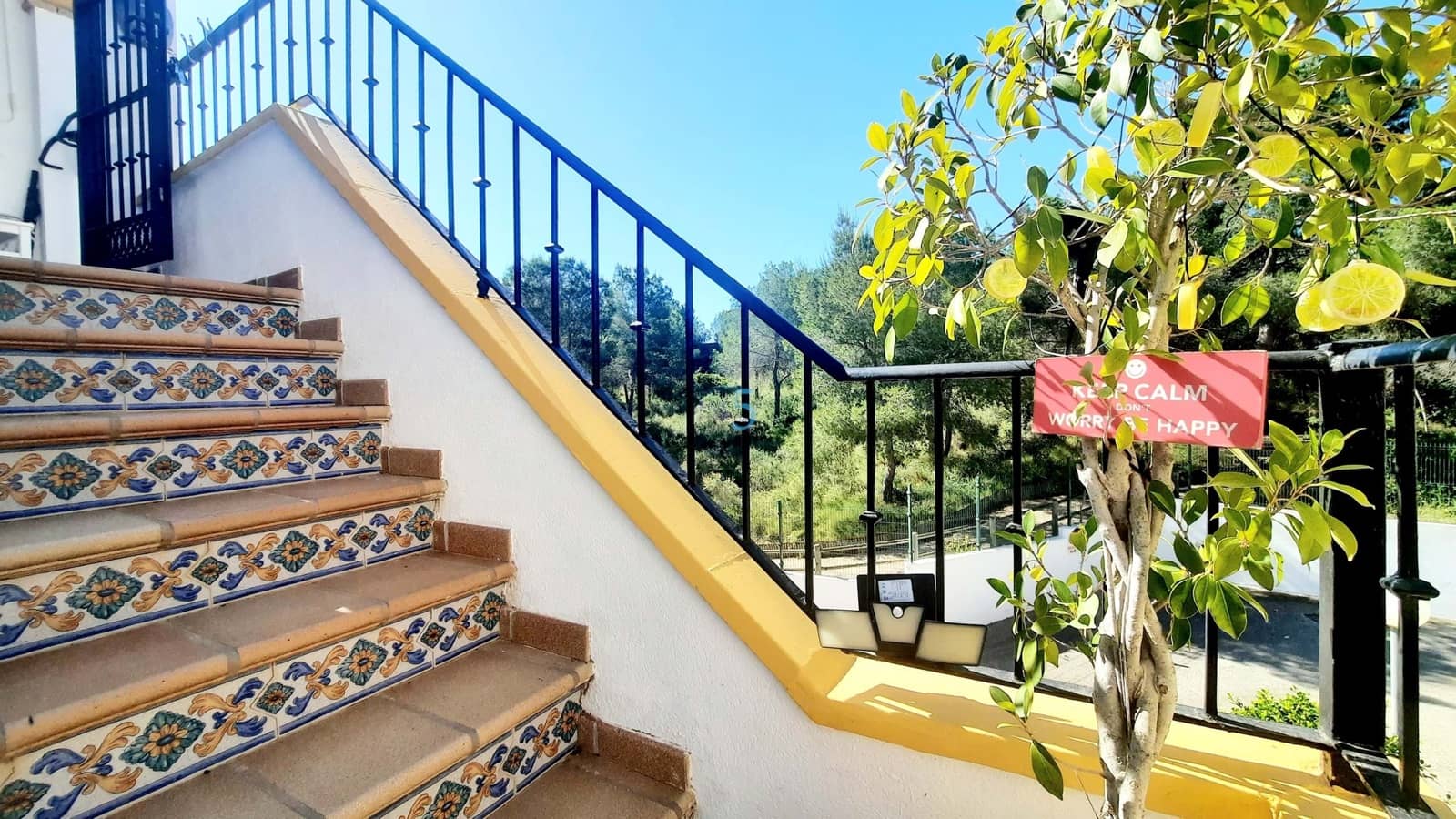 2 bedroom Apartment for sale in Pinar de Campoverde with pool - € 167,999 (Ref: 9844694)