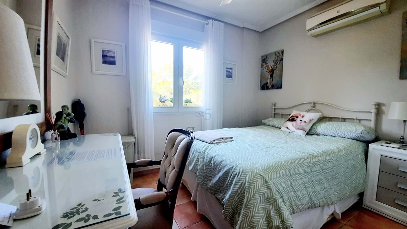 2 bedroom Apartment for sale in Pinar de Campoverde with pool - € 167,999 (Ref: 9844694)