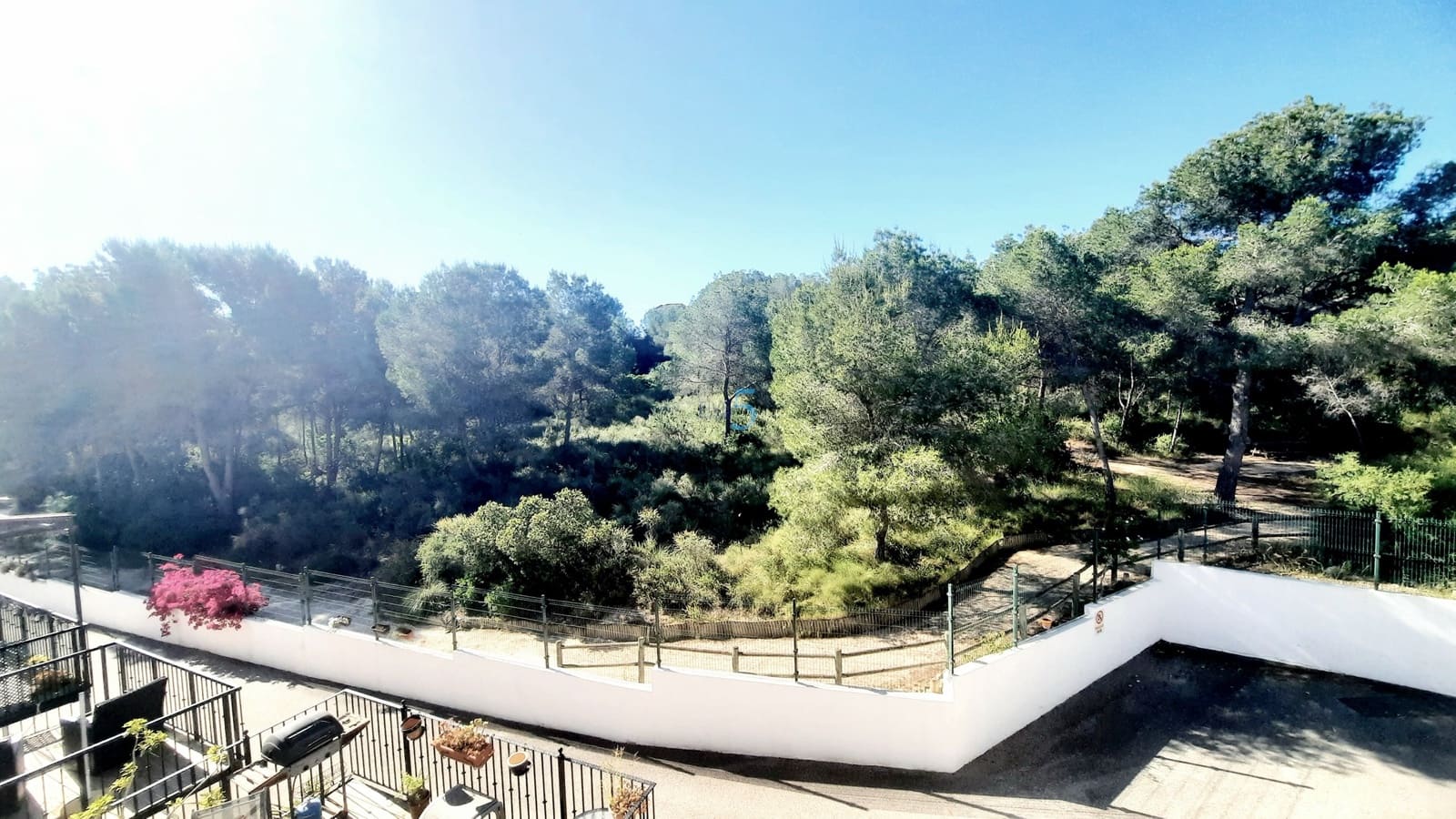 2 bedroom Apartment for sale in Pinar de Campoverde with pool - € 167,999 (Ref: 9844694)
