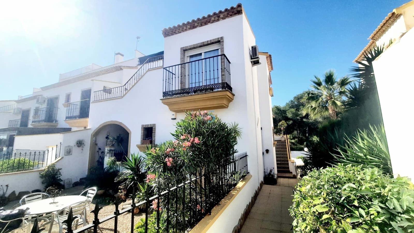 2 bedroom Apartment for sale in Pinar de Campoverde with pool - € 167,999 (Ref: 9844694)