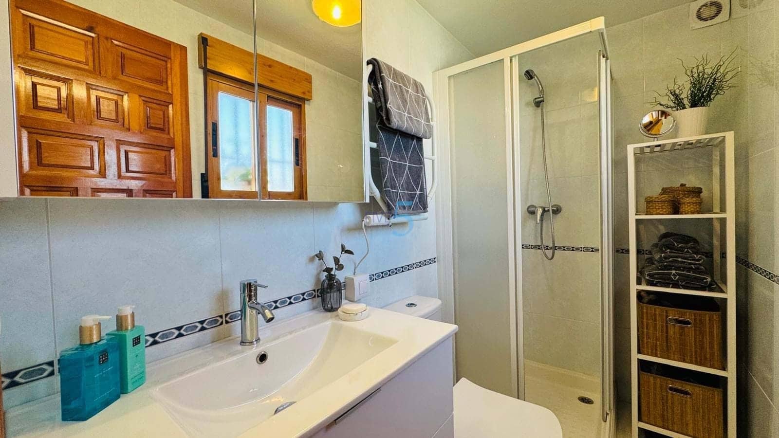 2 soveværelse Lejlighed til salg i Villamartin med swimmingpool garage - € 229.000 (Ref: 9847749)