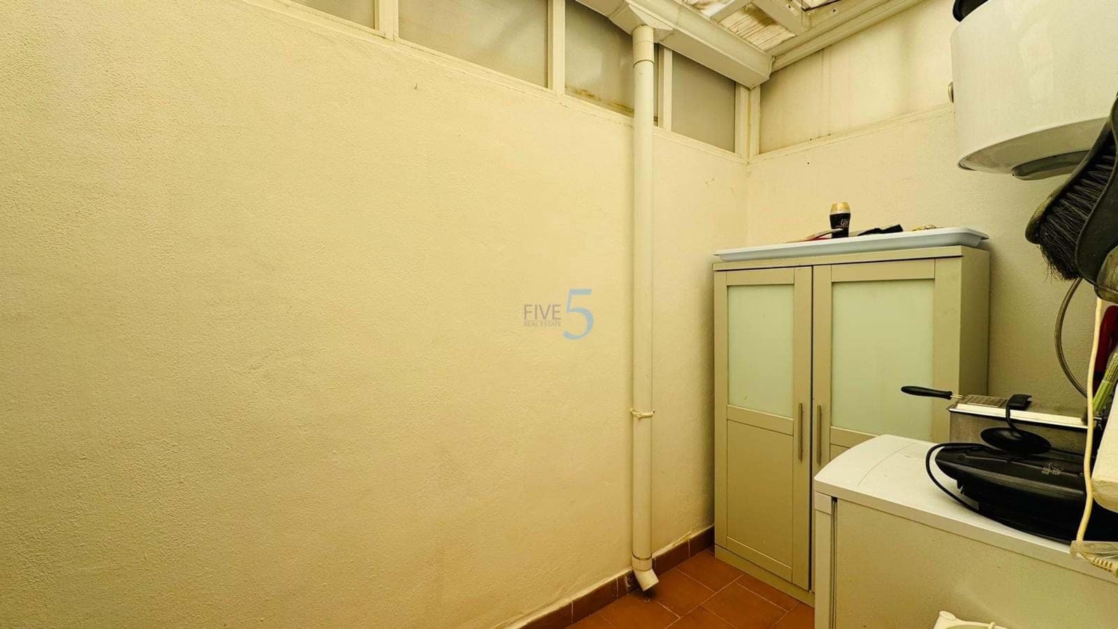 2 slaapkamer Huis te koop in Playa Flamenca met zwembad garage - € 179.900 (Ref: 9848251)