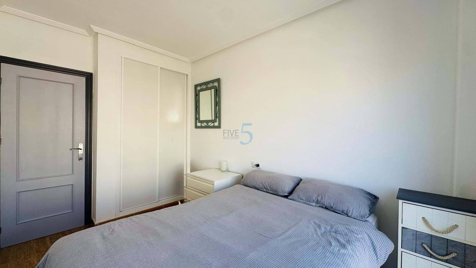 2 slaapkamer Huis te koop in Playa Flamenca met zwembad garage - € 179.900 (Ref: 9848251)