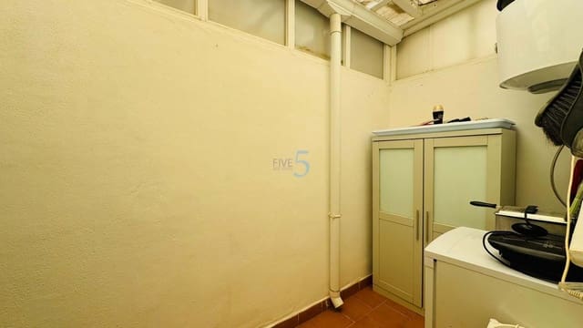 2 slaapkamer Huis te koop in Playa Flamenca, Orihuela met zwembad garage - € 179.900 (Ref: 9848251)