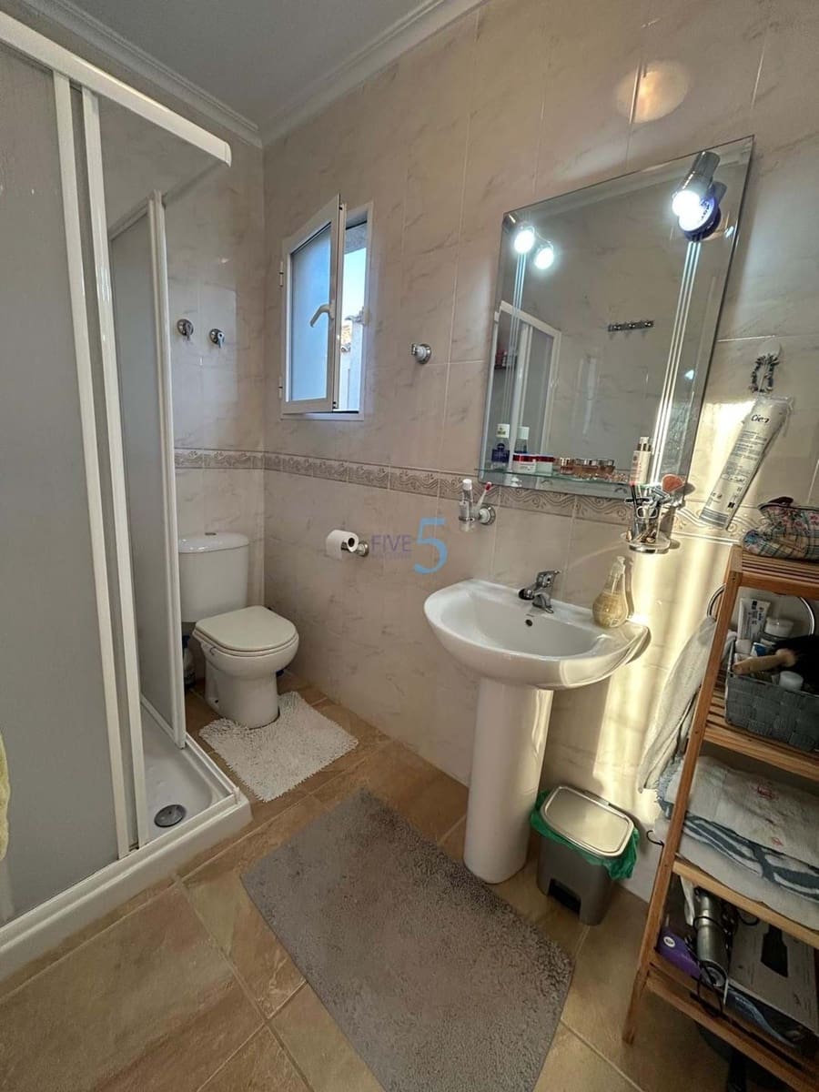 3 slaapkamer Huis te koop in Playa Flamenca met zwembad garage - € 199.000 (Ref: 9848252)