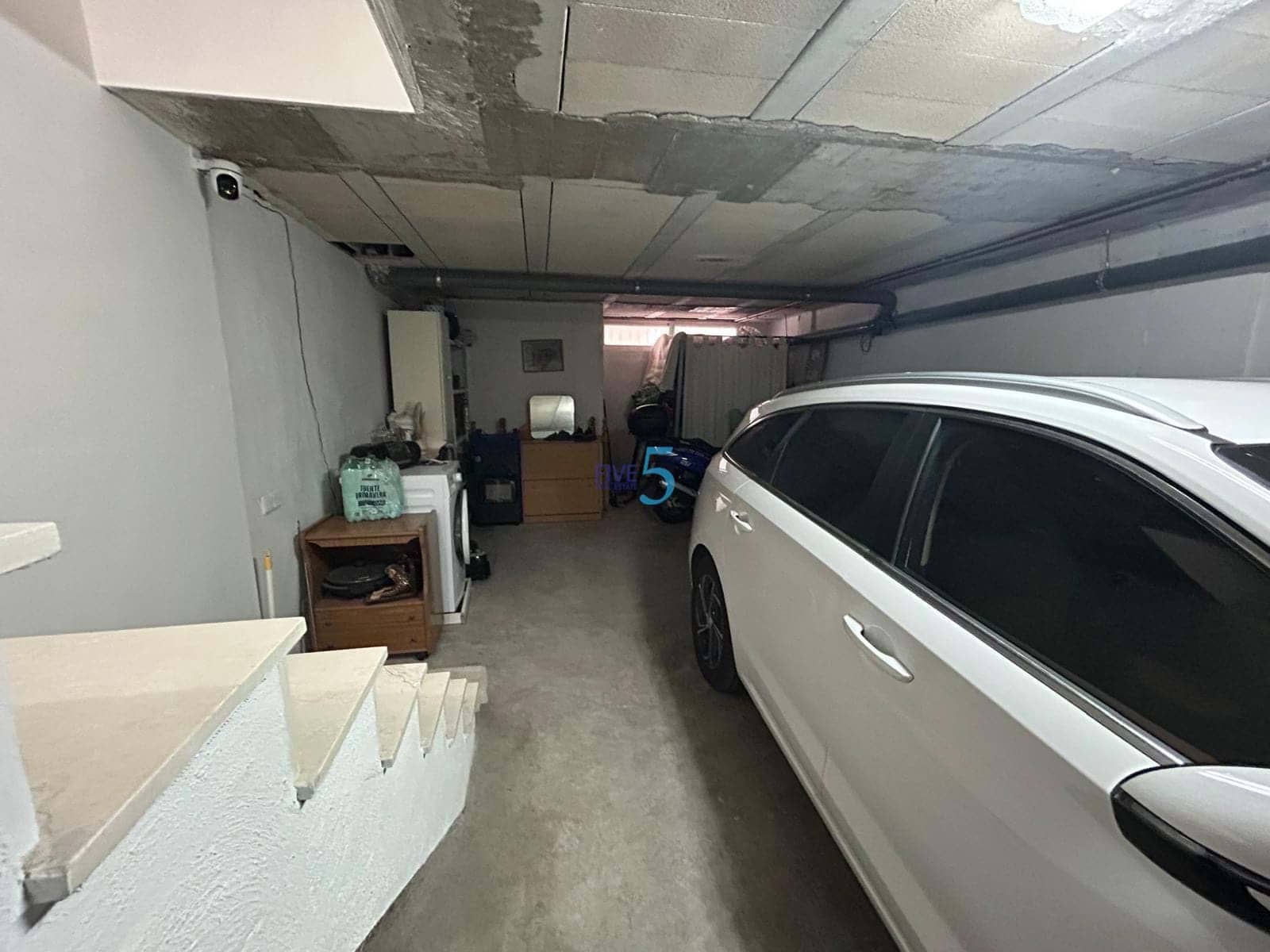 3 slaapkamer Huis te koop in Playa Flamenca met zwembad garage - € 199.000 (Ref: 9848252)