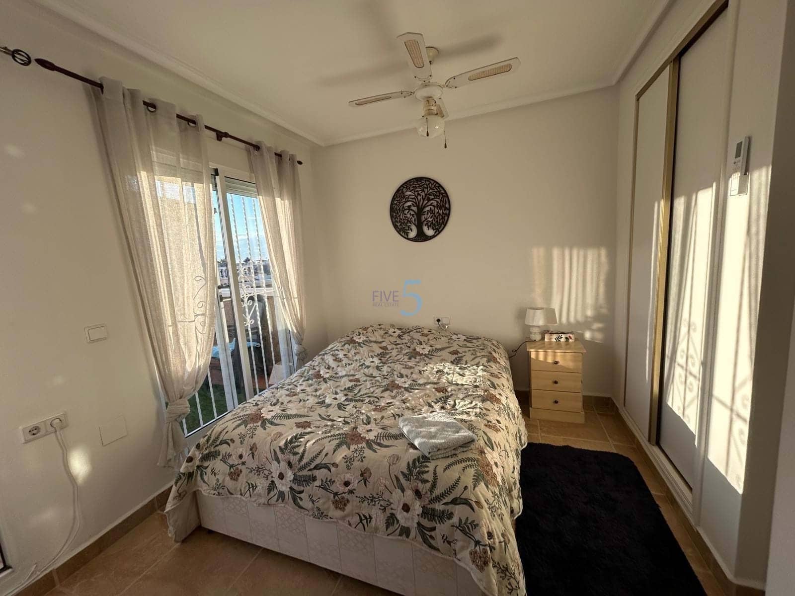 3 slaapkamer Huis te koop in Playa Flamenca met zwembad garage - € 199.000 (Ref: 9848252)
