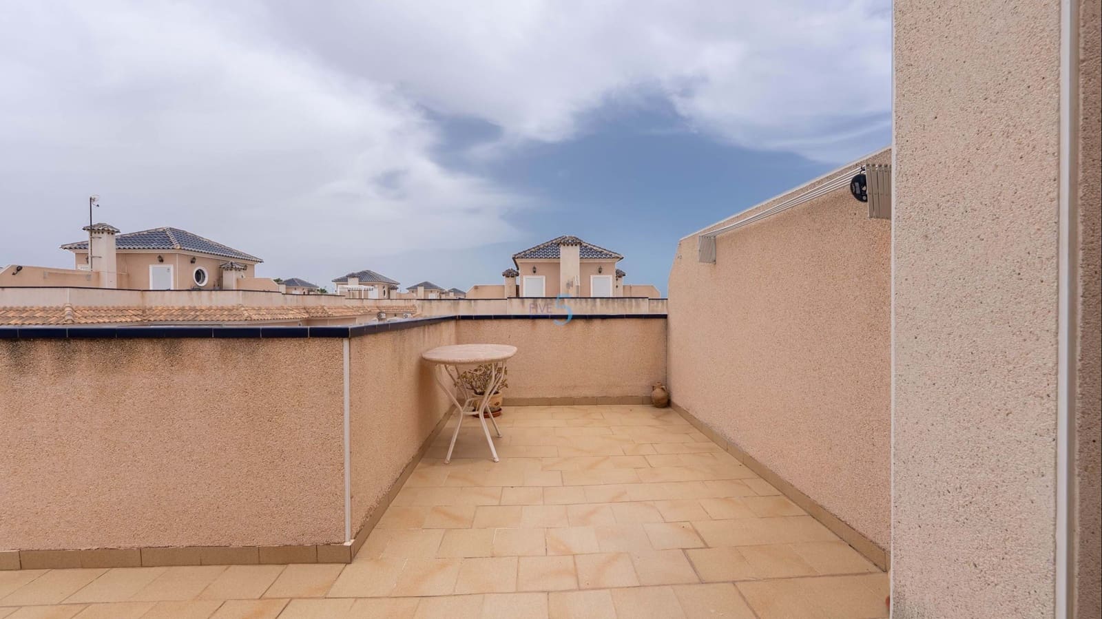 2 soveværelse Byhus til salg i La Zenia med swimmingpool - € 249.950 (Ref: 9849931)
