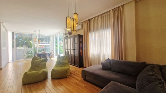 4 sovrum Villa till salu i Los Alcázares med pool garage - 695 000 € (Ref: 9850415)