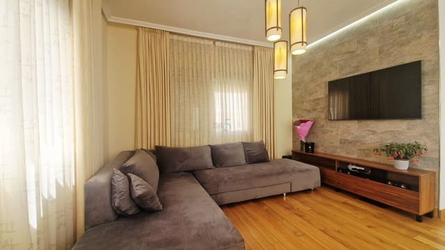 4 sovrum Villa till salu i Los Alcázares med pool garage - 695 000 € (Ref: 9850415)