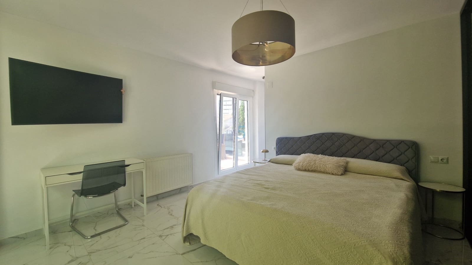 4 sovrum Villa till salu i Los Alcazares med pool garage - 695 000 € (Ref: 9850415)