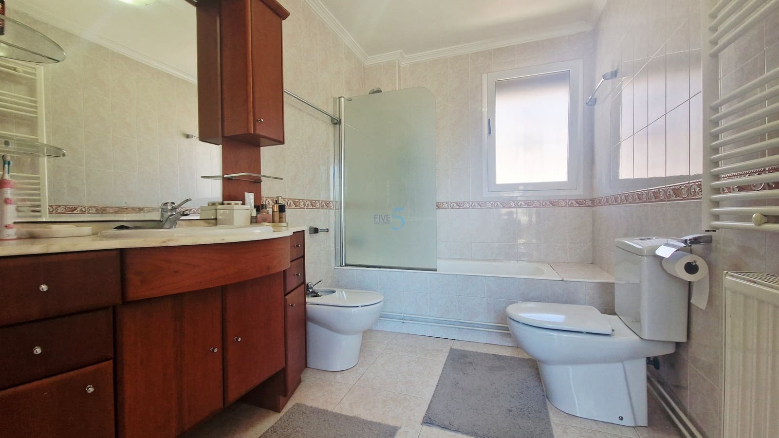 4 sovrum Villa till salu i Los Alcazares med pool garage - 695 000 € (Ref: 9850415)