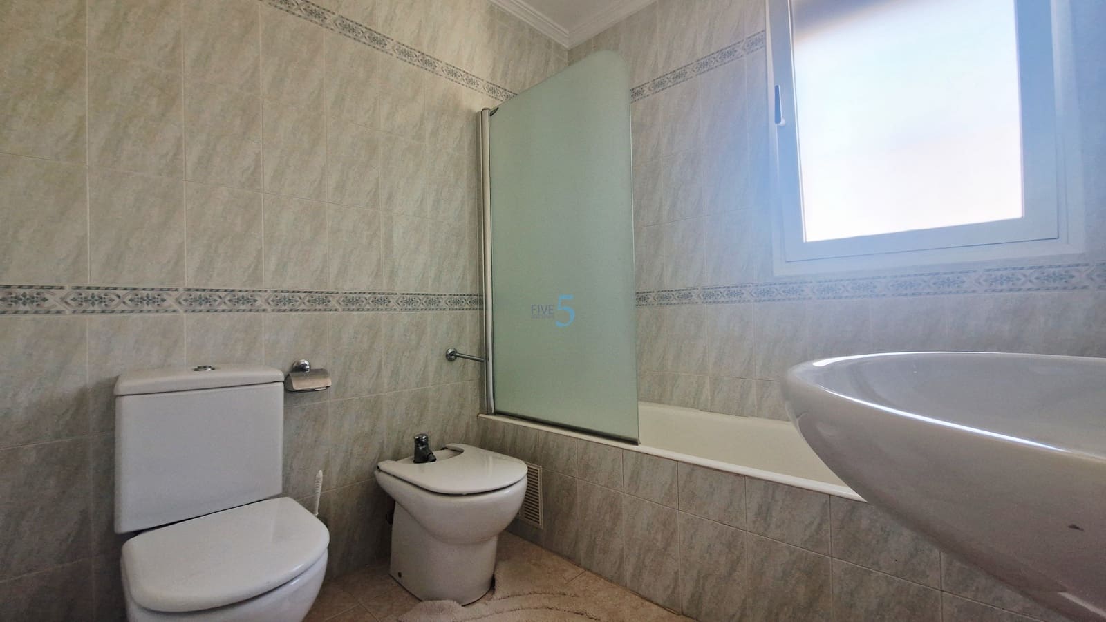4 sovrum Villa till salu i Los Alcazares med pool garage - 695 000 € (Ref: 9850415)
