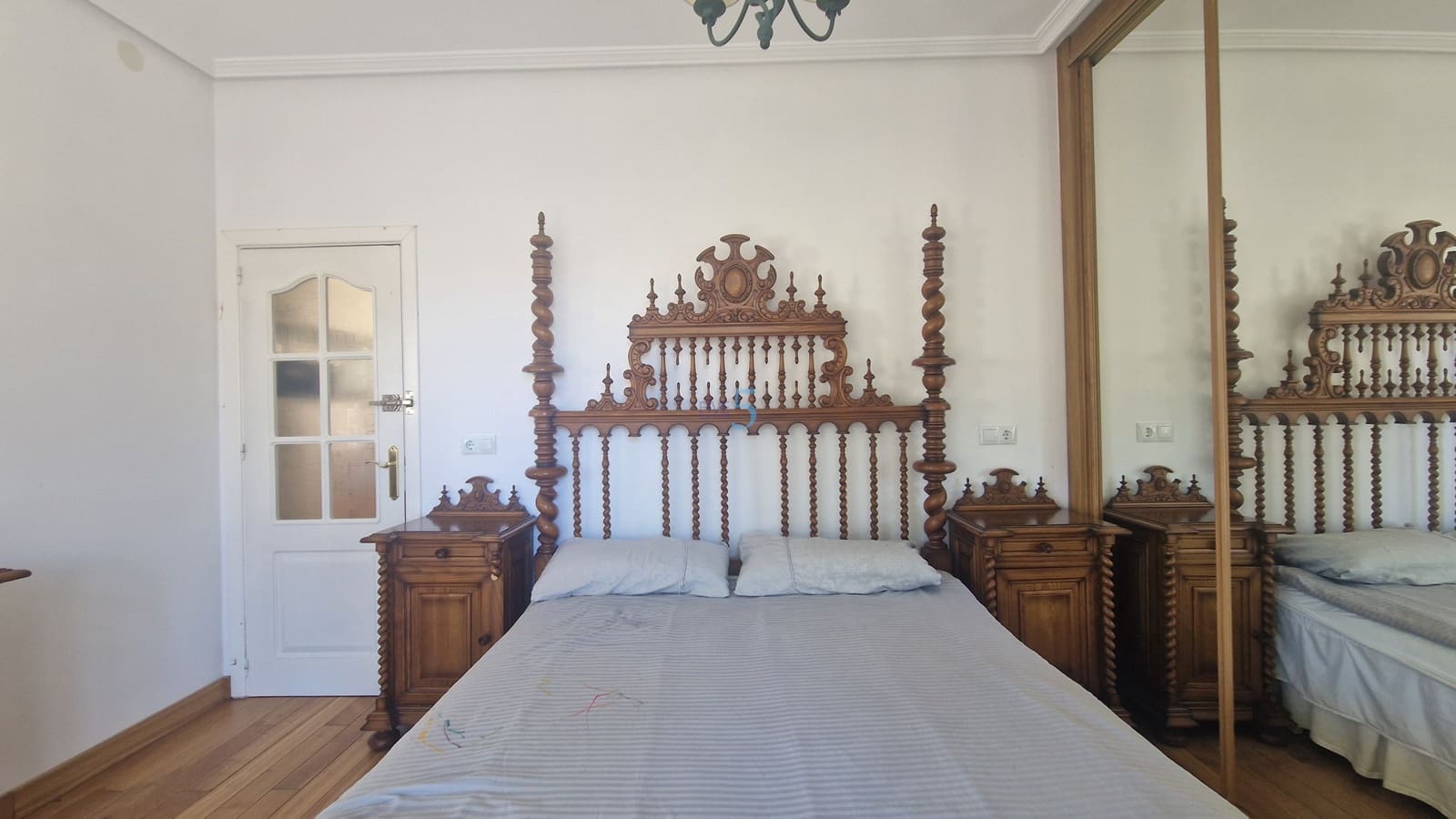 4 sovrum Villa till salu i Los Alcazares med pool garage - 695 000 € (Ref: 9850415)