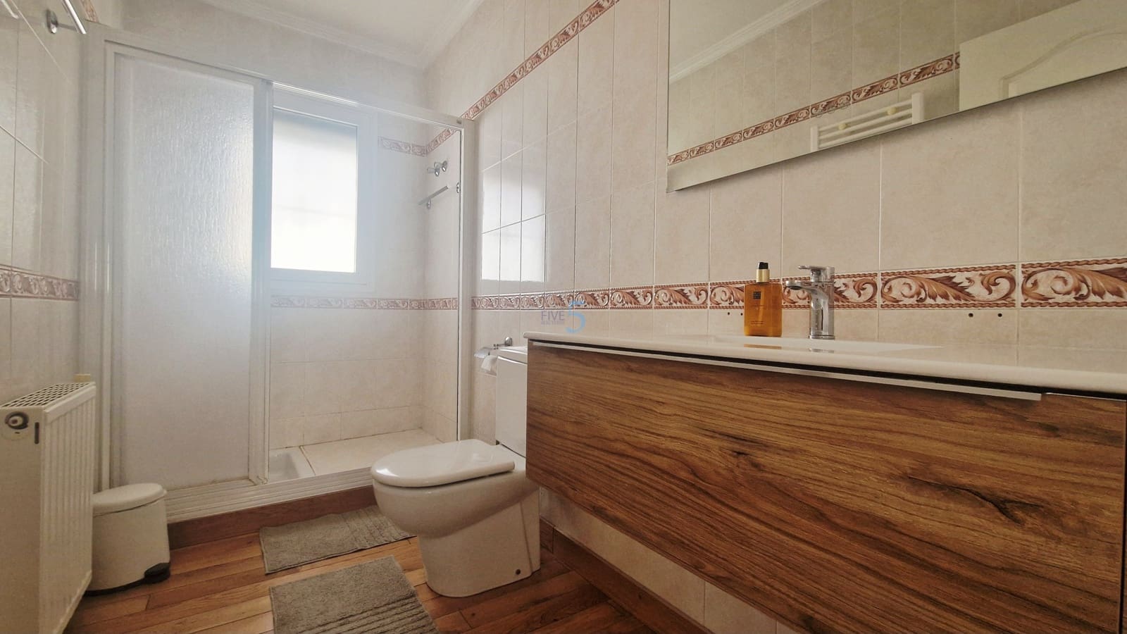 4 sovrum Villa till salu i Los Alcazares med pool garage - 695 000 € (Ref: 9850415)
