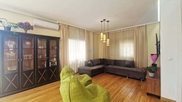 4 sovrum Villa till salu i Los Alcázares med pool garage - 695 000 € (Ref: 9850415)