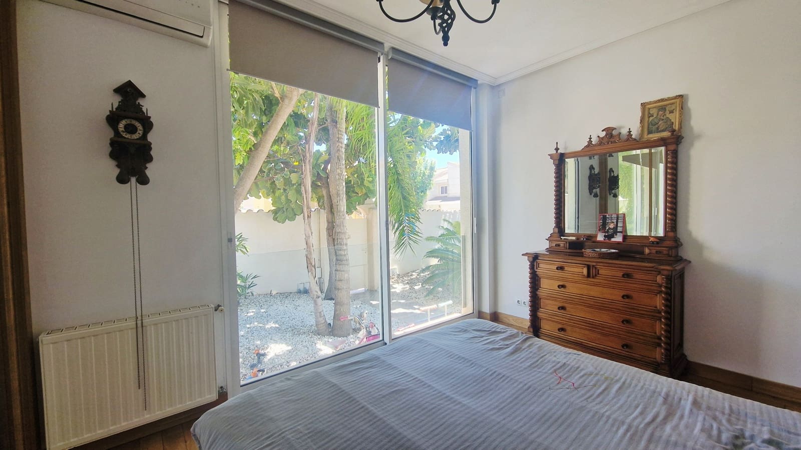 4 sovrum Villa till salu i Los Alcazares med pool garage - 695 000 € (Ref: 9850415)