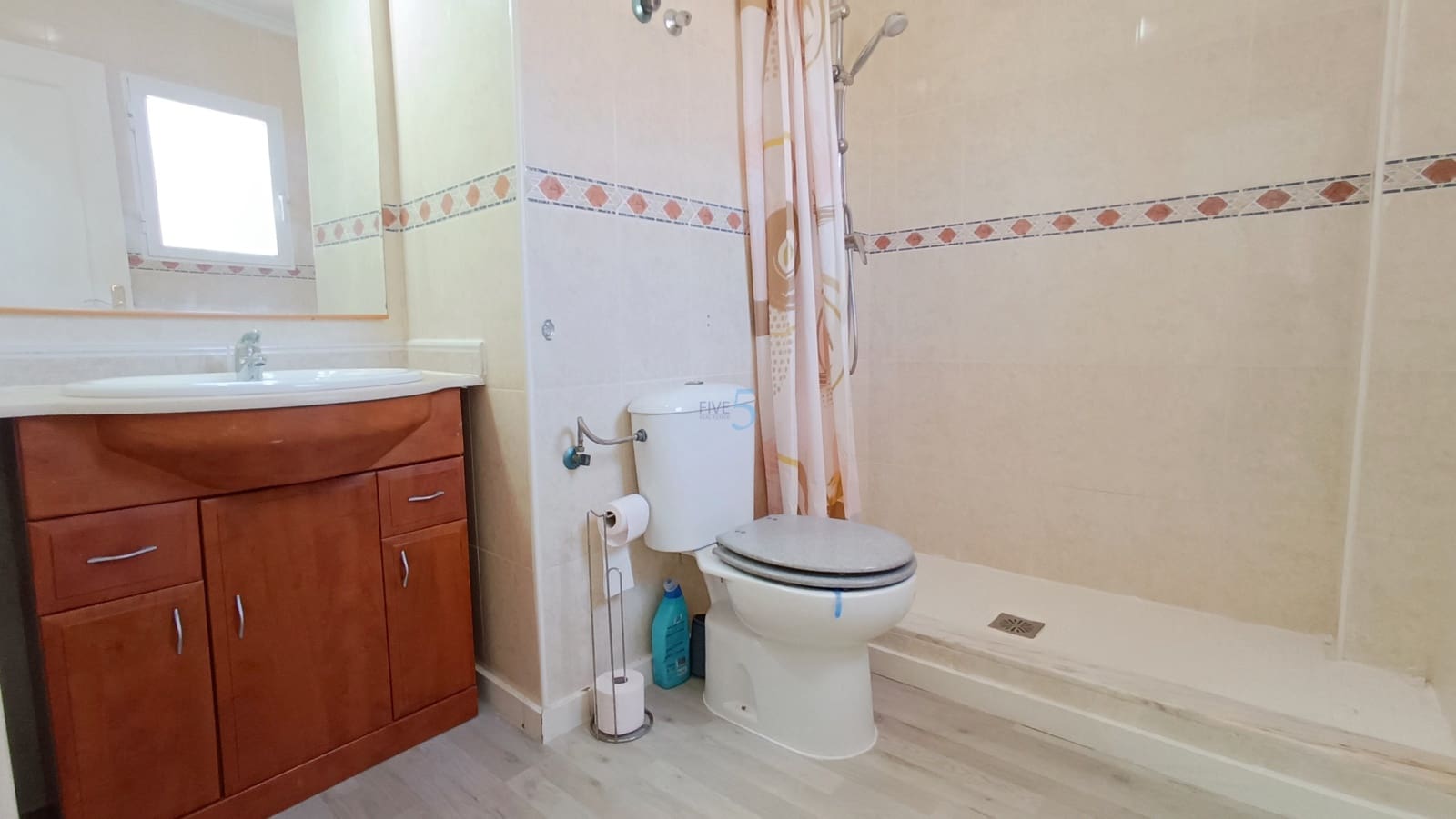 3 bedroom Villa for sale in Lo Crispin with pool - € 235,000 (Ref: 9850533)