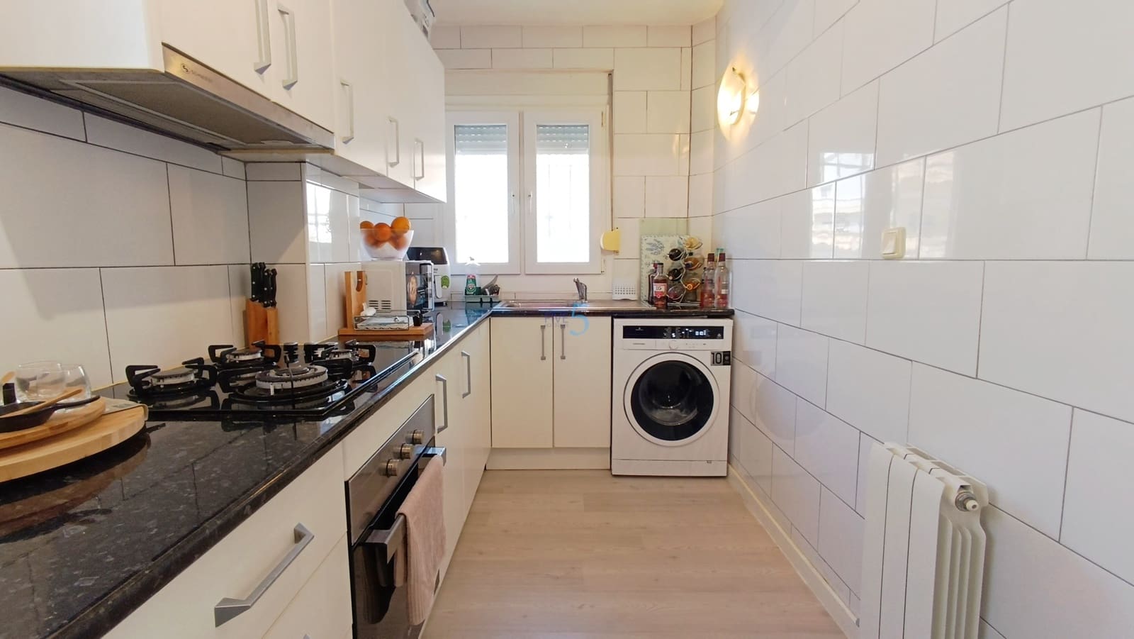 3 bedroom Villa for sale in Lo Crispin with pool - € 235,000 (Ref: 9850533)