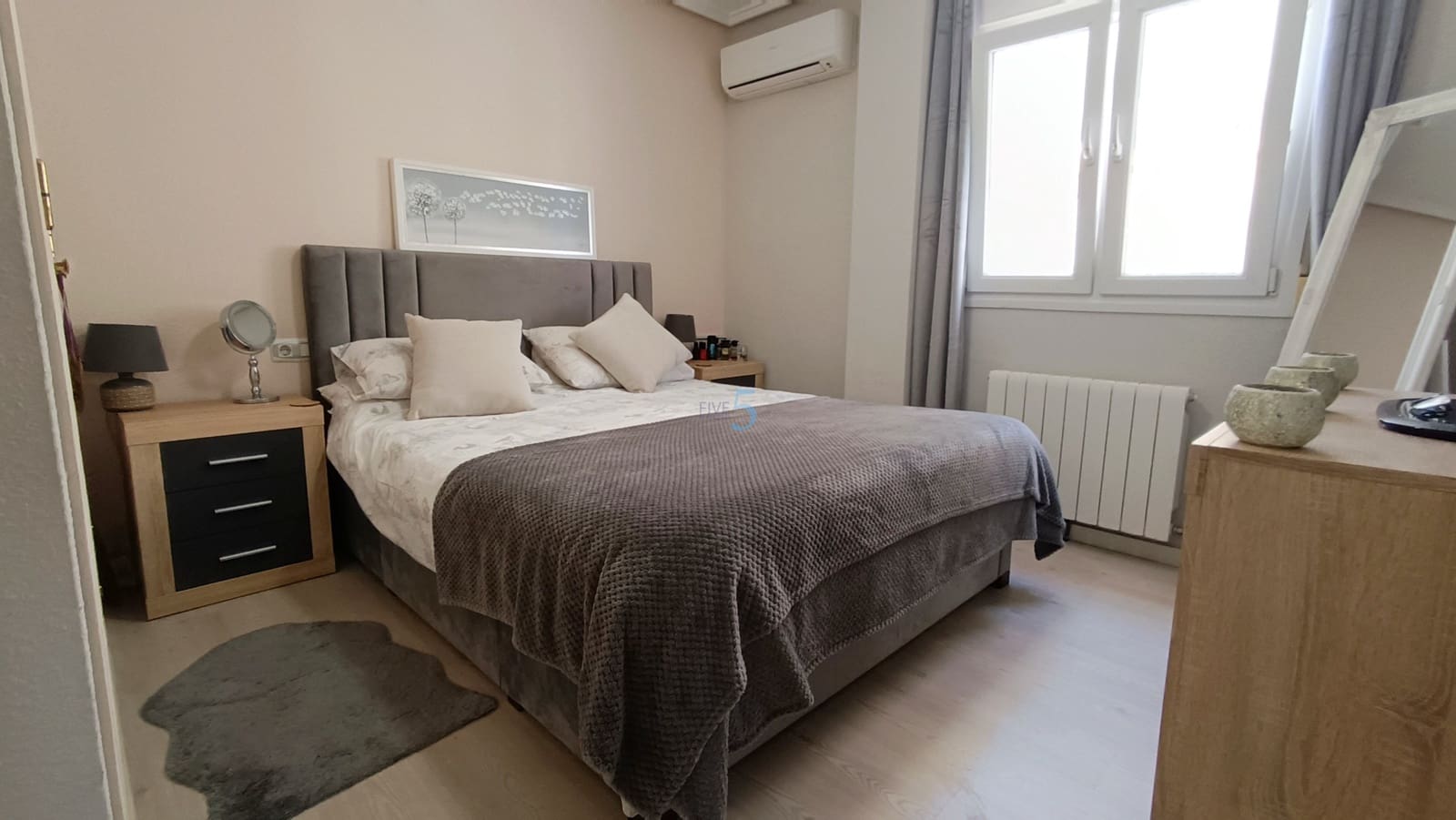 3 bedroom Villa for sale in Lo Crispin with pool - € 235,000 (Ref: 9850533)