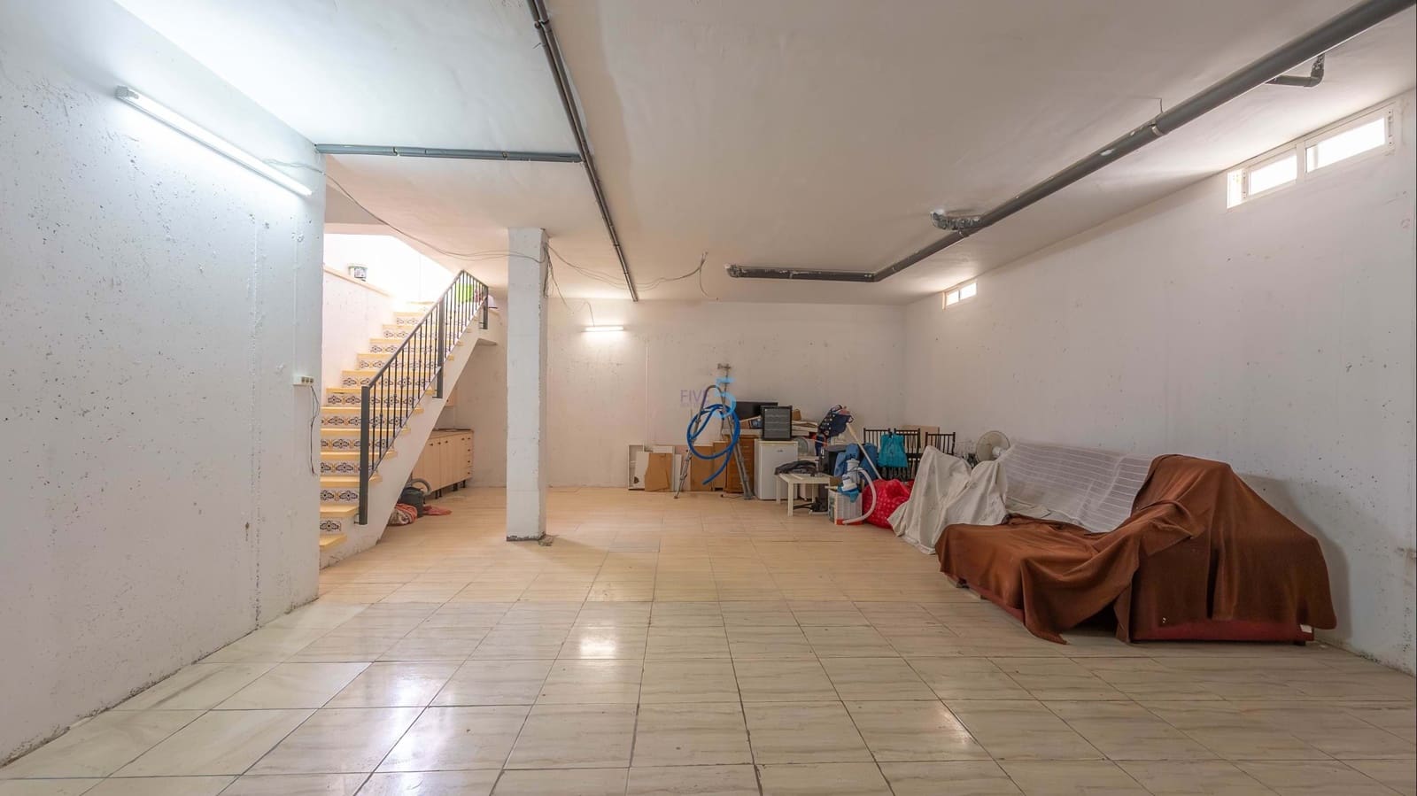 3 makuuhuone Huvila myytävänä paikassa Lo Crispin mukana uima-altaan - 235 000 € (Ref: 9850533)