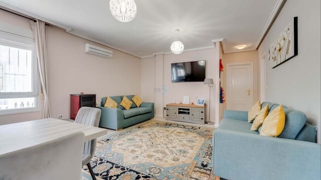 3 quarto Moradia para venda em Lo Crispin, Algorfa com piscina - 235 000 € (Ref: 9850533)