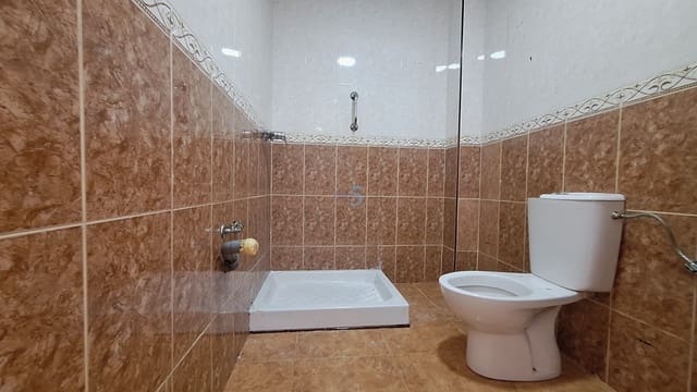 1 soverom Leilighet til salgs i Torrevieja - € 95 000 (Ref: 9850535)