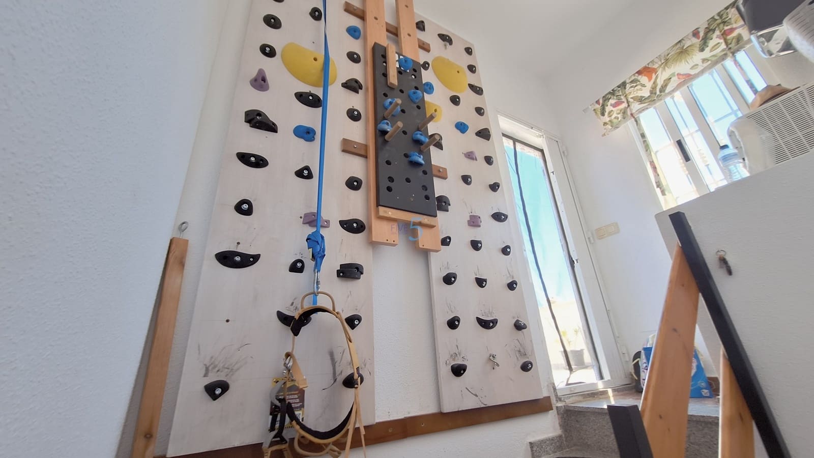 3 slaapkamer Halfvrijstaande villa te koop in Torrevieja met zwembad garage - € 169.900 (Ref: 9850776)