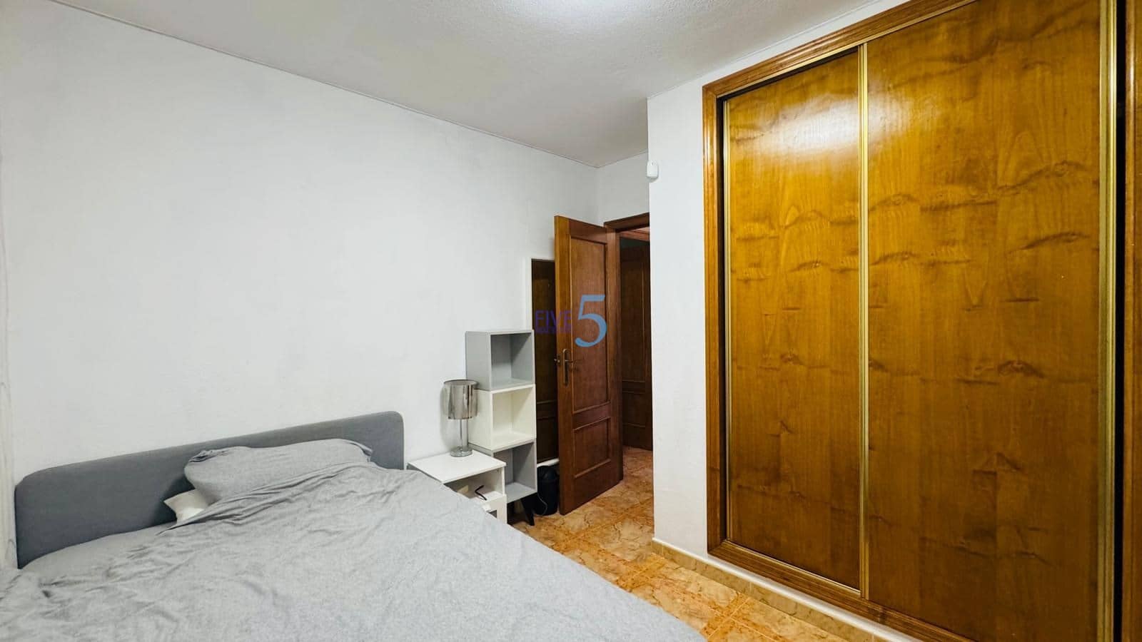 2 makuuhuone Huoneisto myytävänä paikassa Villamartin mukana uima-altaan 
autotalli - 199 000 € (Ref: 9850777)