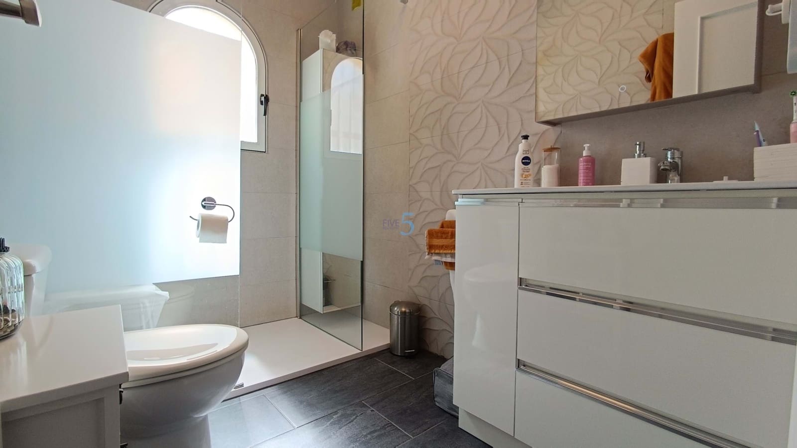 2 bedroom Villa for sale in Lo Crispin with pool - € 225,000 (Ref: 9854457)