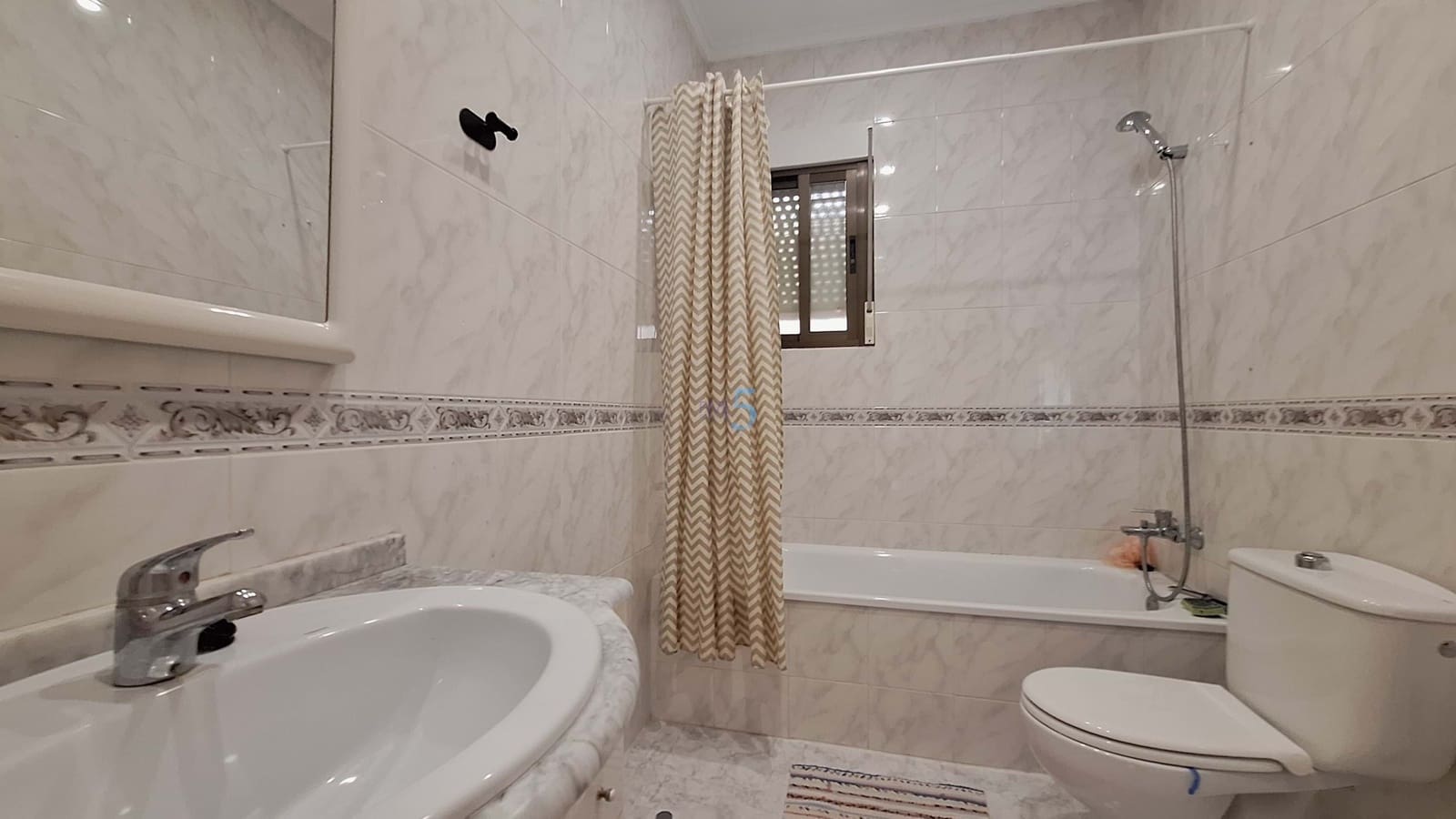 2 sovrum Villa till salu i Torrevieja med pool garage - 327 000 € (Ref: 9854531)