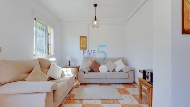 2 slaapkamer Huis te koop in Cabo Roig, Orihuela met zwembad garage - € 234.900 (Ref: 9854532)