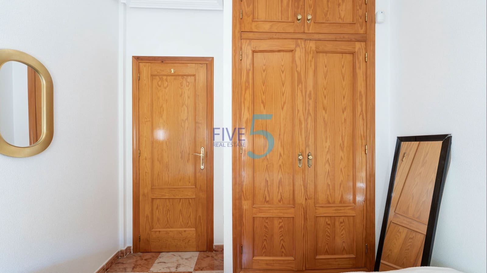 2 sypialnia Dom na sprzedaż w Cabo Roig z basenem garażem - 234 900 € (Ref: 9854532)