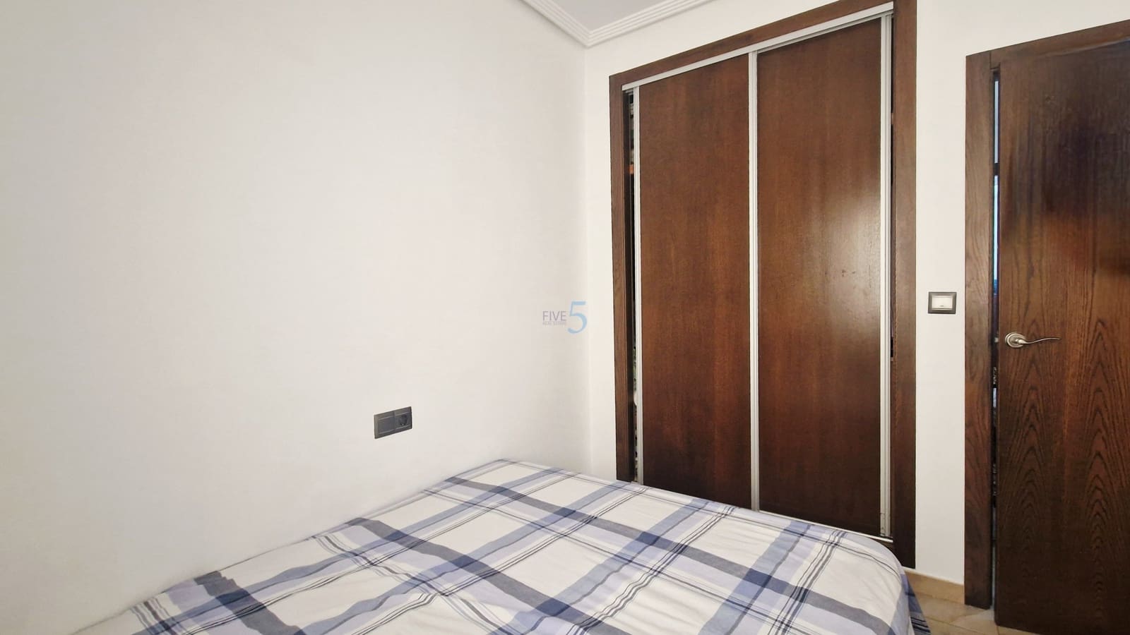 3 bedroom Apartment for sale in San Javier - € 177,000 (Ref: 9856054)