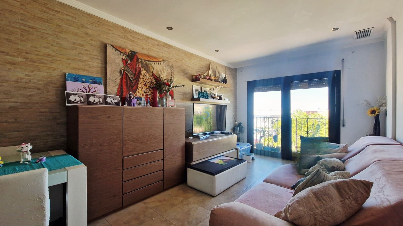 3 bedroom Apartment for sale in San Javier - € 177,000 (Ref: 9856054)