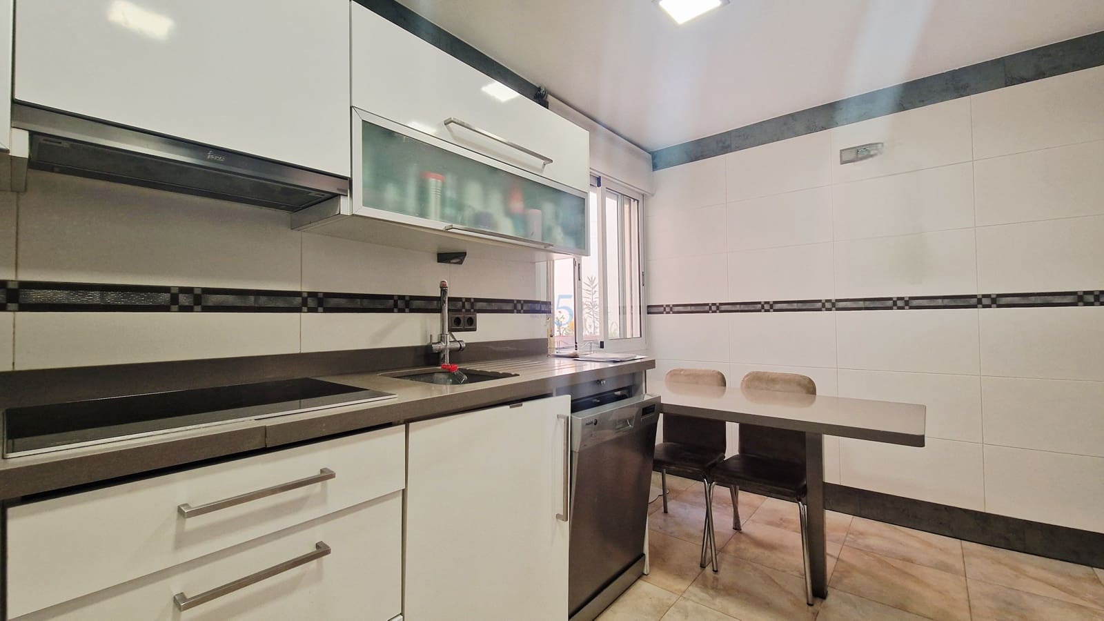 3 bedroom Apartment for sale in San Javier - € 177,000 (Ref: 9856054)