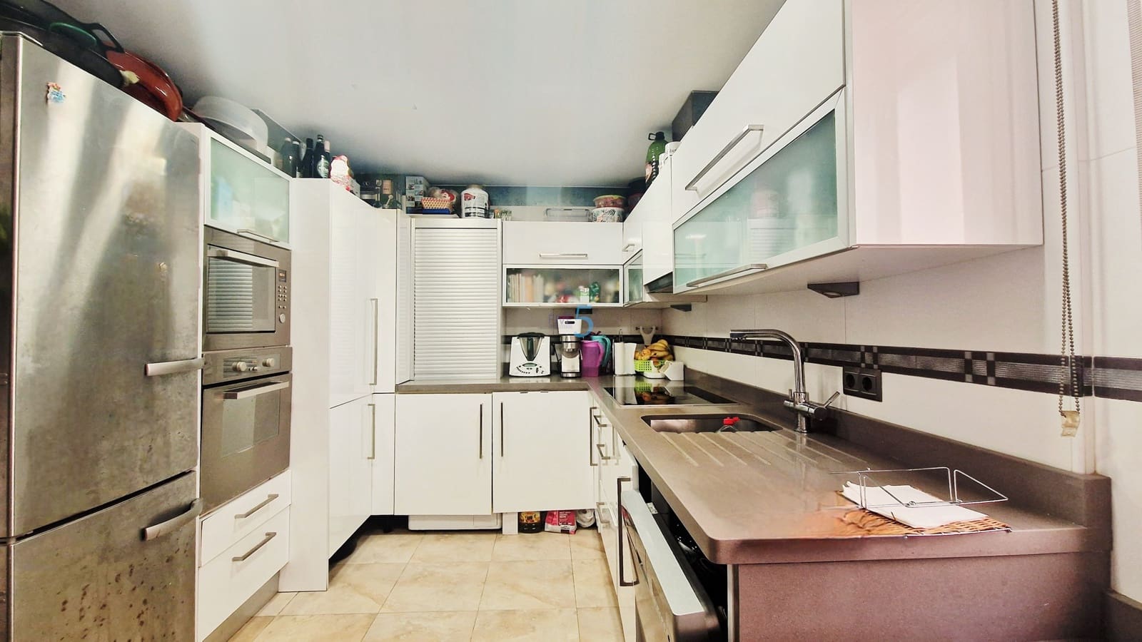 3 bedroom Apartment for sale in San Javier - € 177,000 (Ref: 9856054)