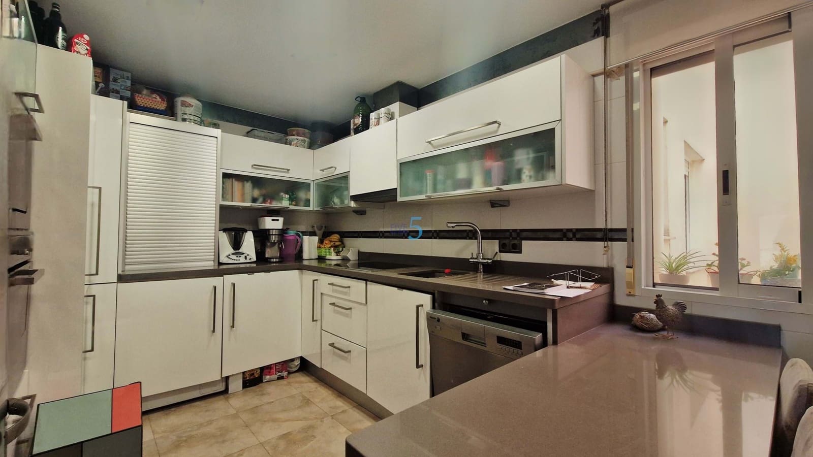 3 bedroom Apartment for sale in San Javier - € 177,000 (Ref: 9856054)