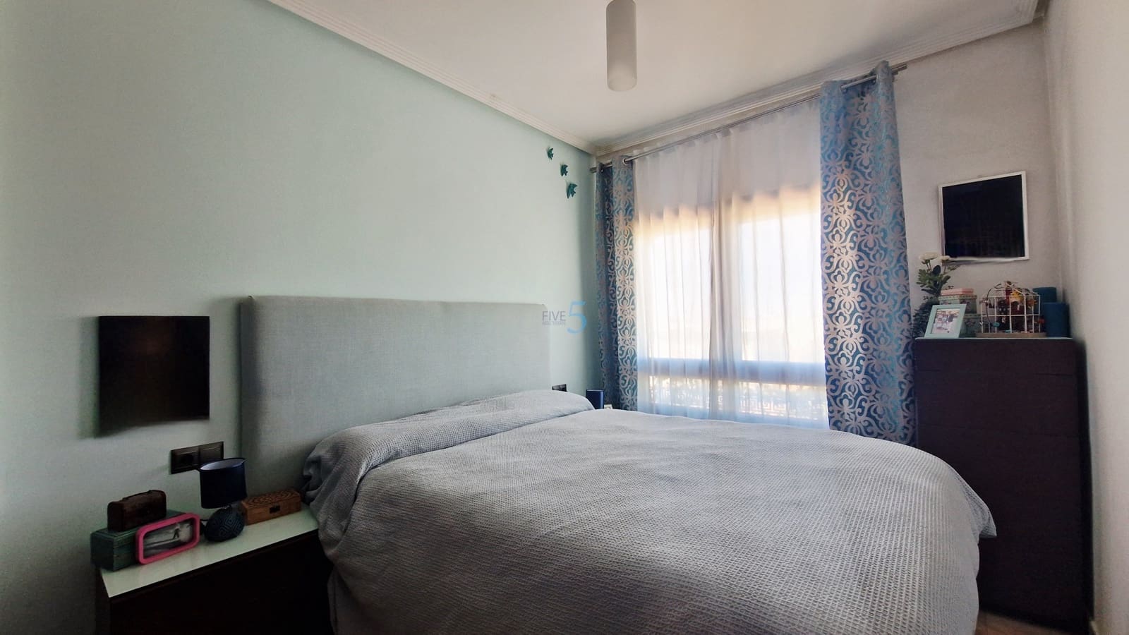 3 bedroom Apartment for sale in San Javier - € 177,000 (Ref: 9856054)