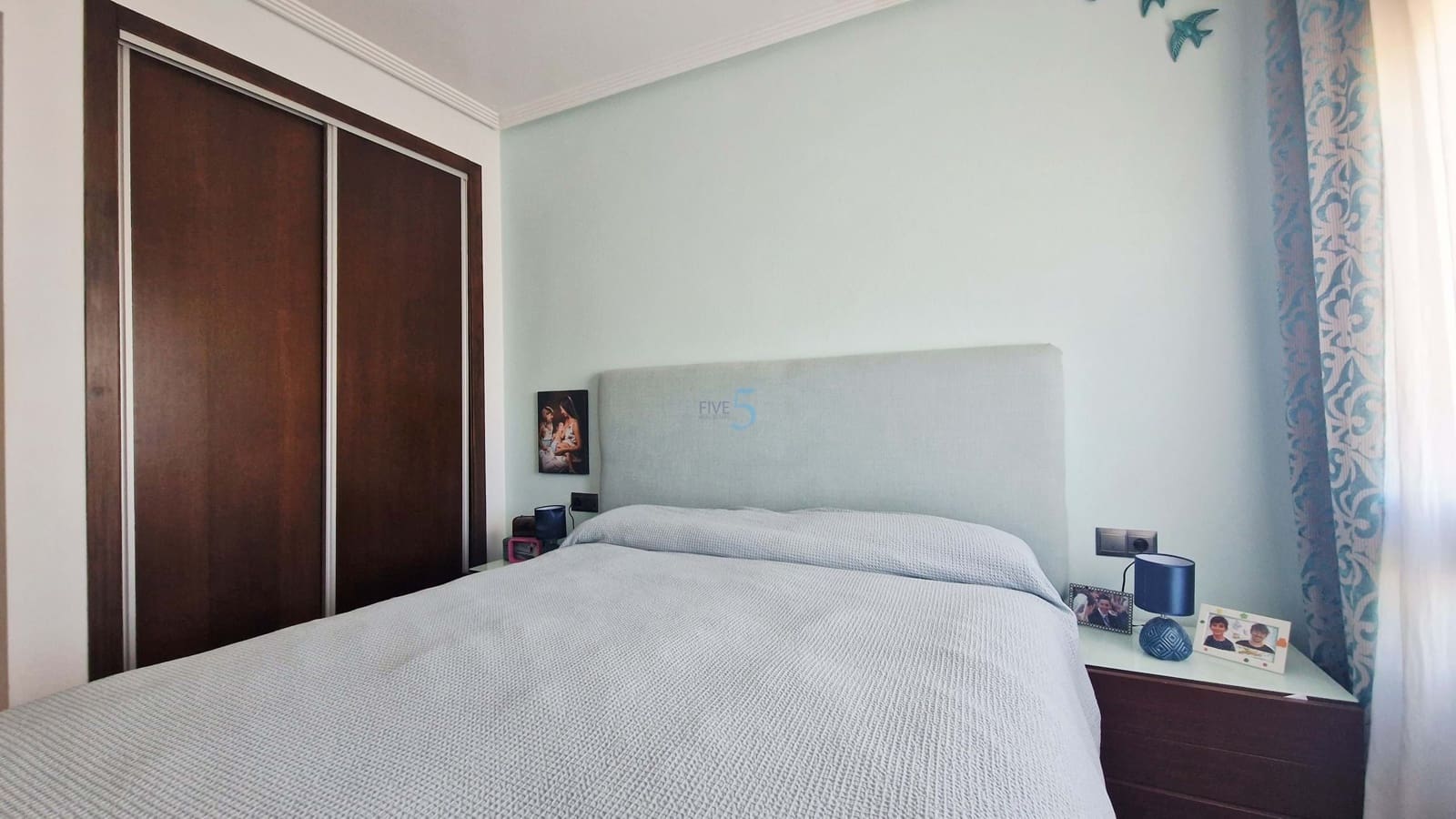 3 bedroom Apartment for sale in San Javier - € 177,000 (Ref: 9856054)
