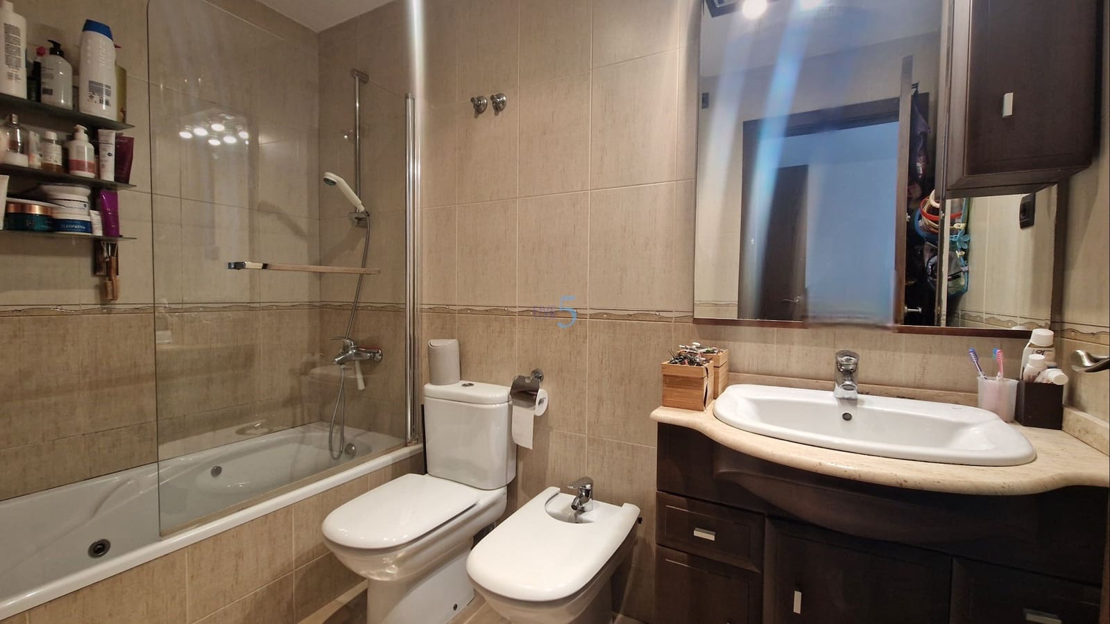 3 bedroom Apartment for sale in San Javier - € 177,000 (Ref: 9856054)