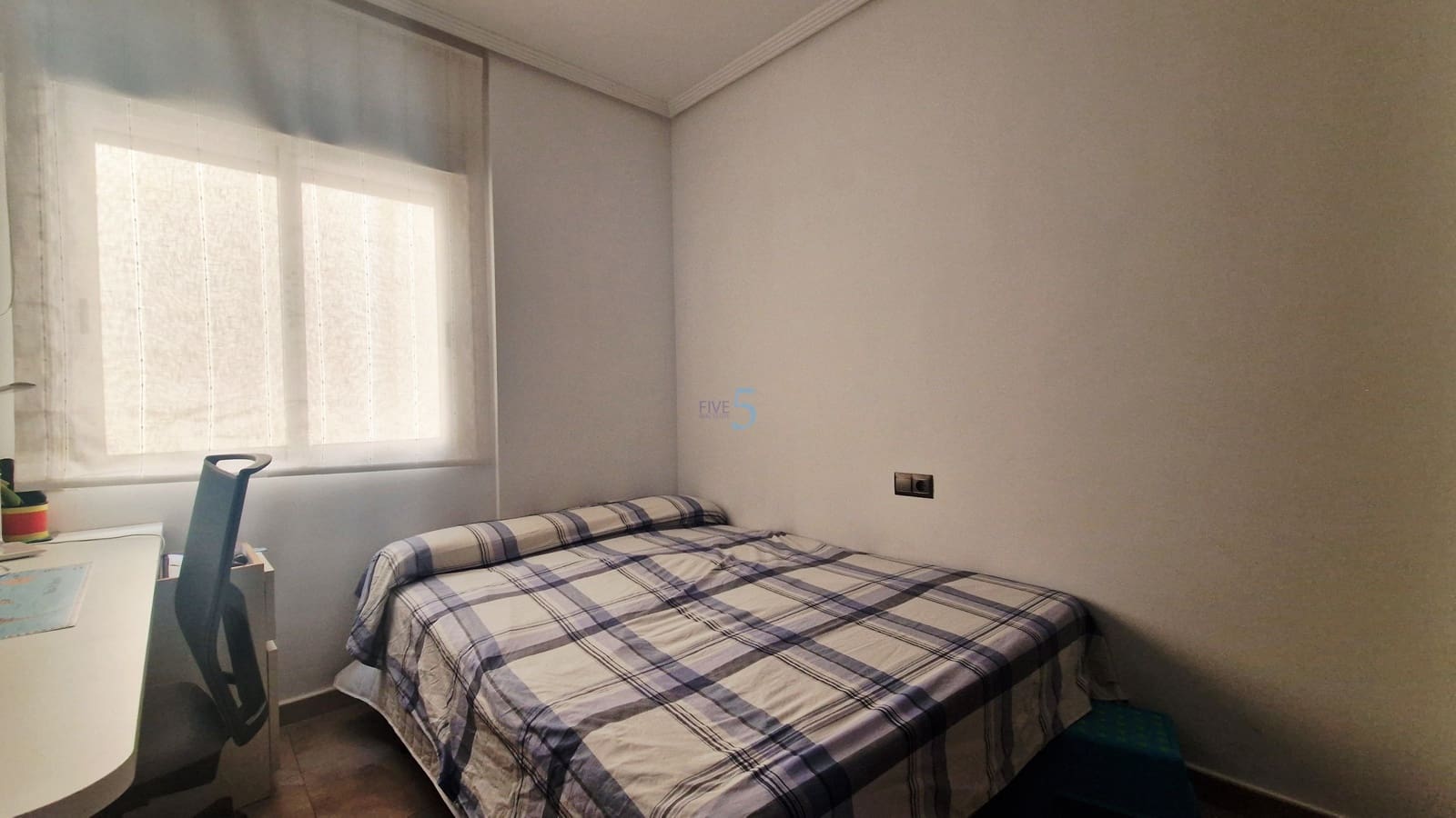 3 bedroom Apartment for sale in San Javier - € 177,000 (Ref: 9856054)