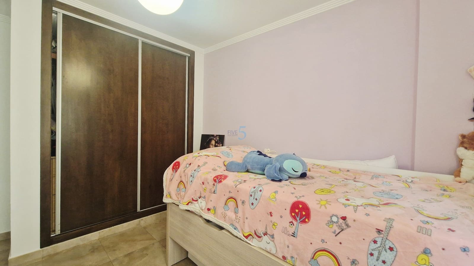 3 bedroom Apartment for sale in San Javier - € 177,000 (Ref: 9856054)