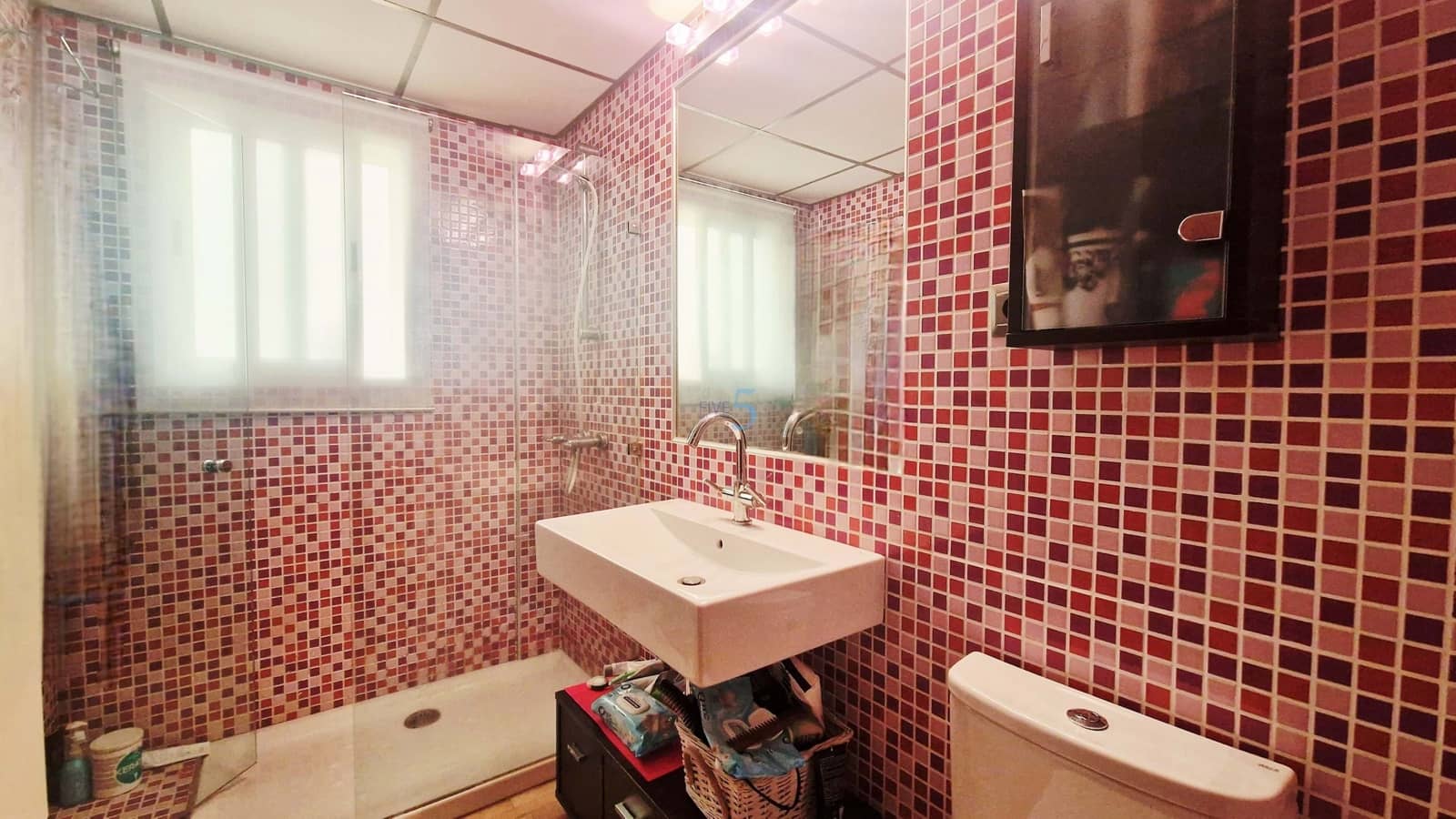 3 bedroom Apartment for sale in San Javier - € 177,000 (Ref: 9856054)